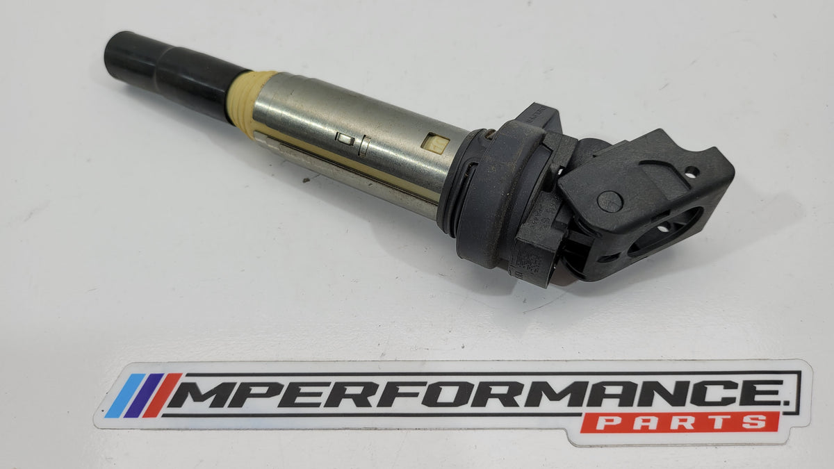 BMW F80 M3 DELPHI COIL PACK 8616153