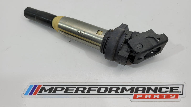 BMW F80 M3 DELPHI COIL PACK 8616153