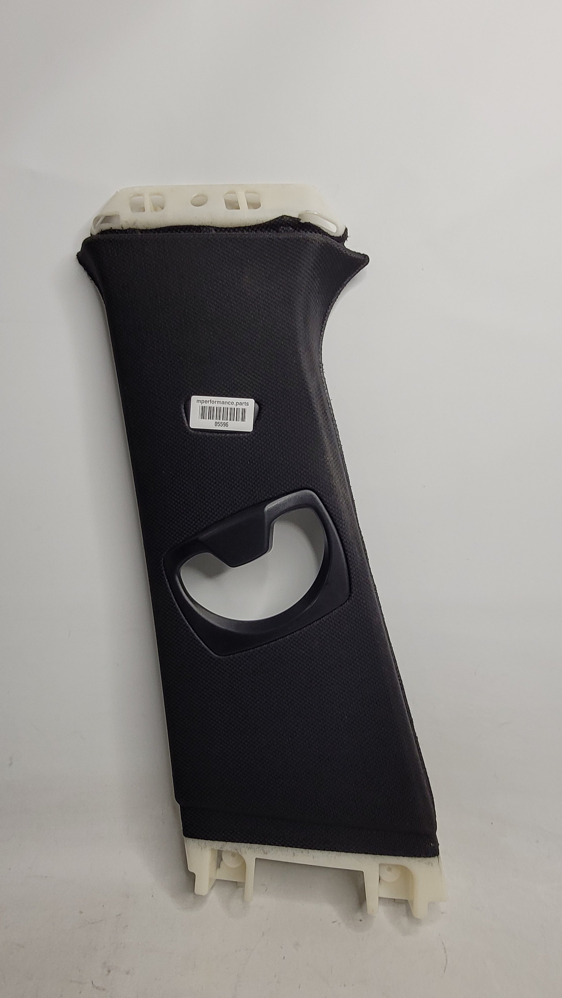 05596 - MPerformance.parts