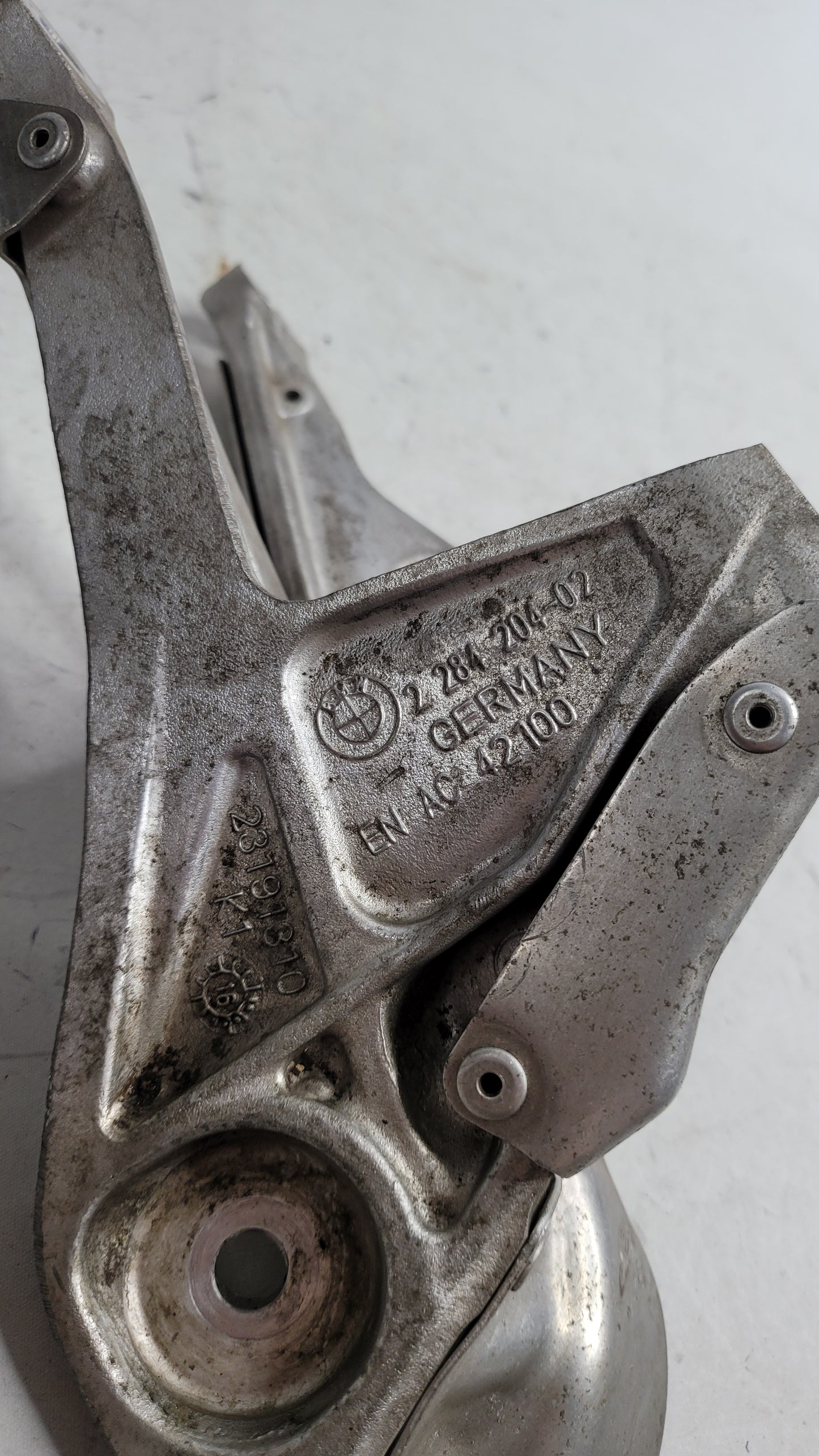 05926 - MPerformance.parts