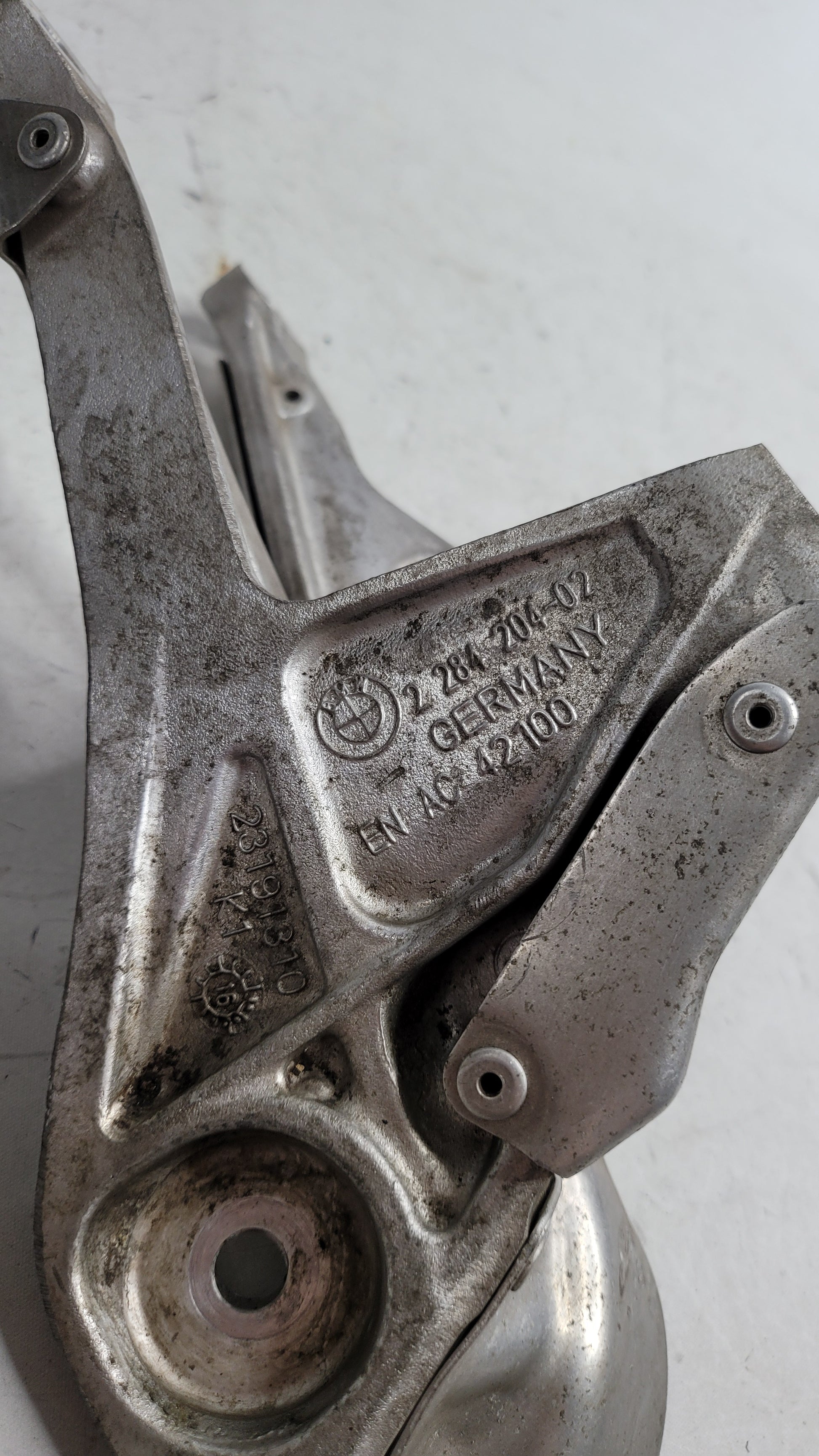 05926 - MPerformance.parts