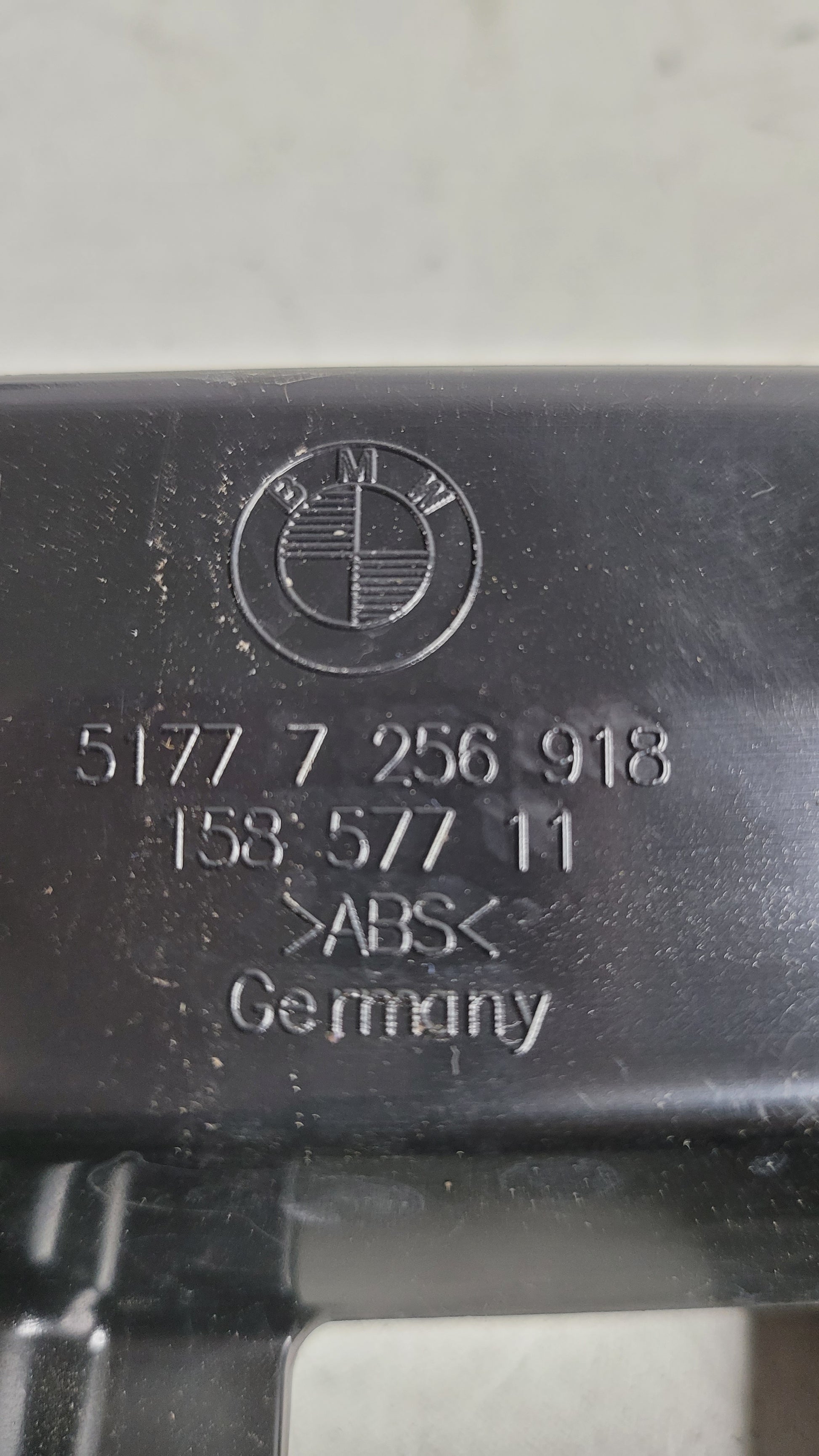 05963 - MPerformance.parts