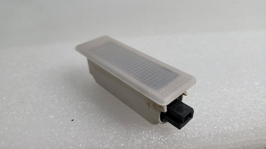 05704 - MPerformance.parts