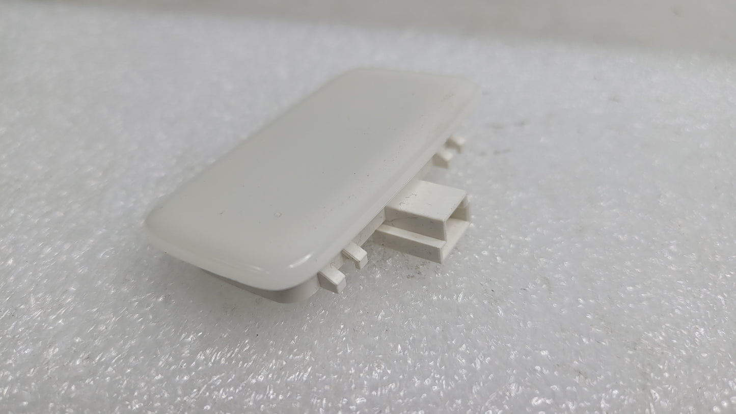 BMW F80 M3 3 SERIES MIRROR LIGHT 9397852