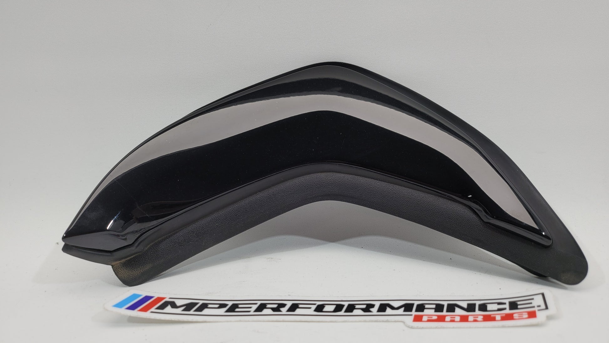 06537 - MPerformance.parts