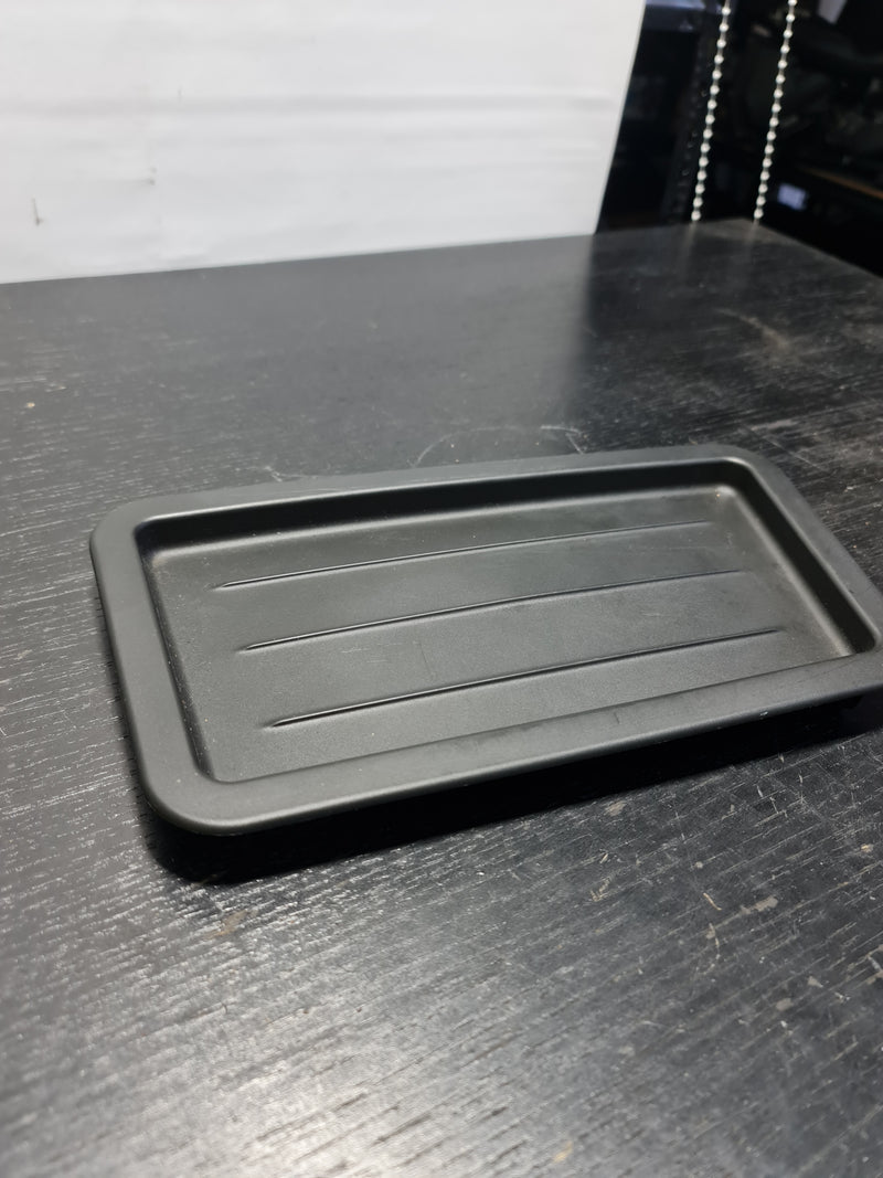 BMW M4 F82 Rear Boot Storage Tray Trim Cover Panel 51477245912 - MPerformance.parts