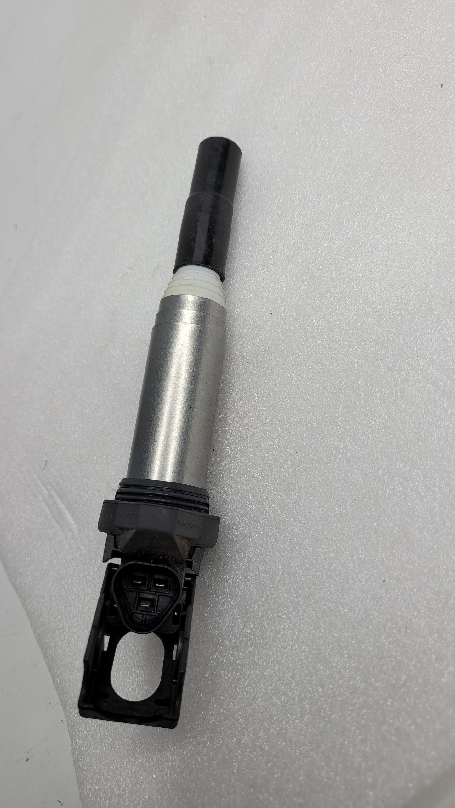 Delphi Spark Plug Ignition Coil 28114820 S55 F80 - MPerformance.parts