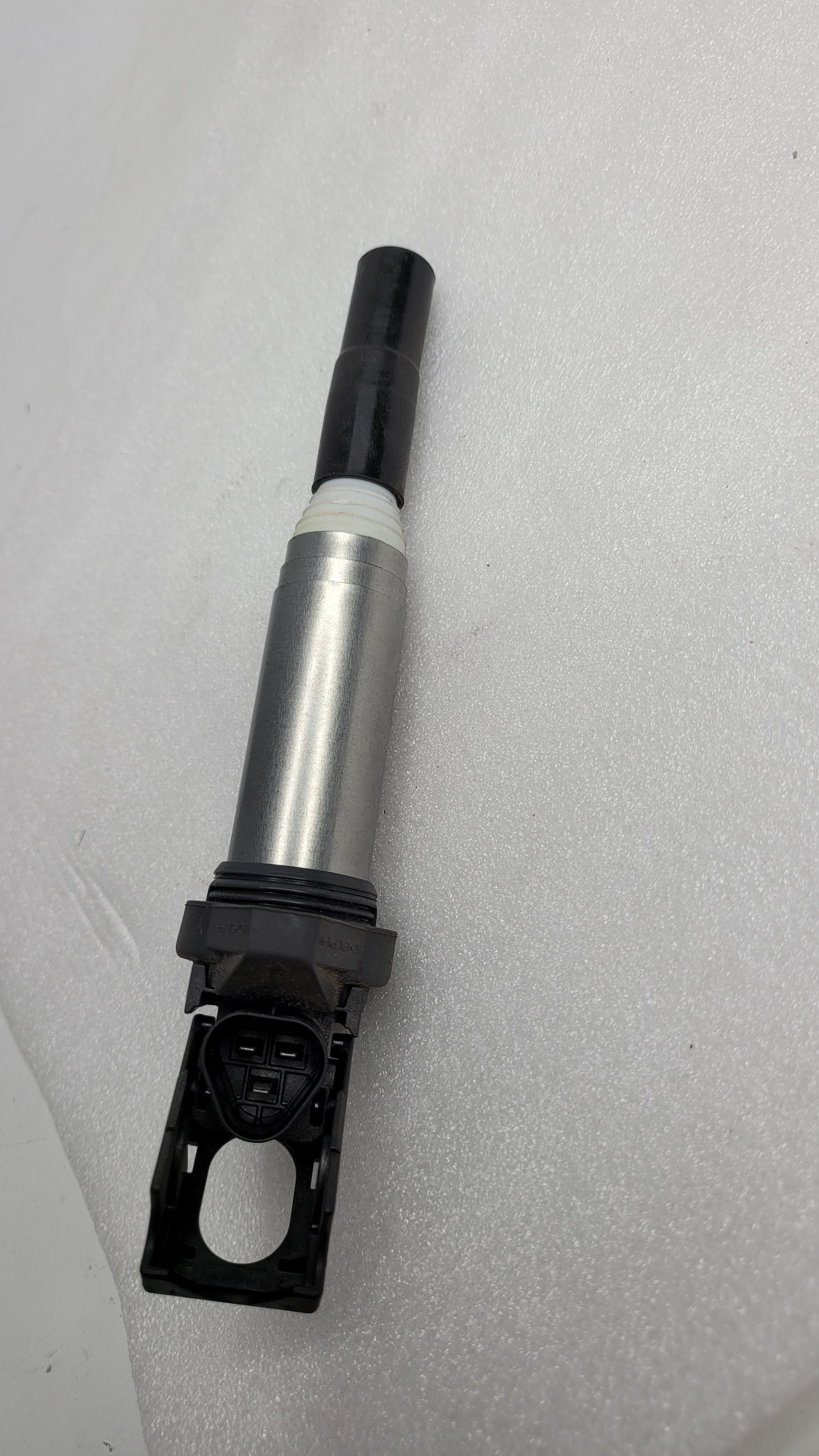 Delphi Spark Plug Ignition Coil 28114820 S55 F80 - MPerformance.parts