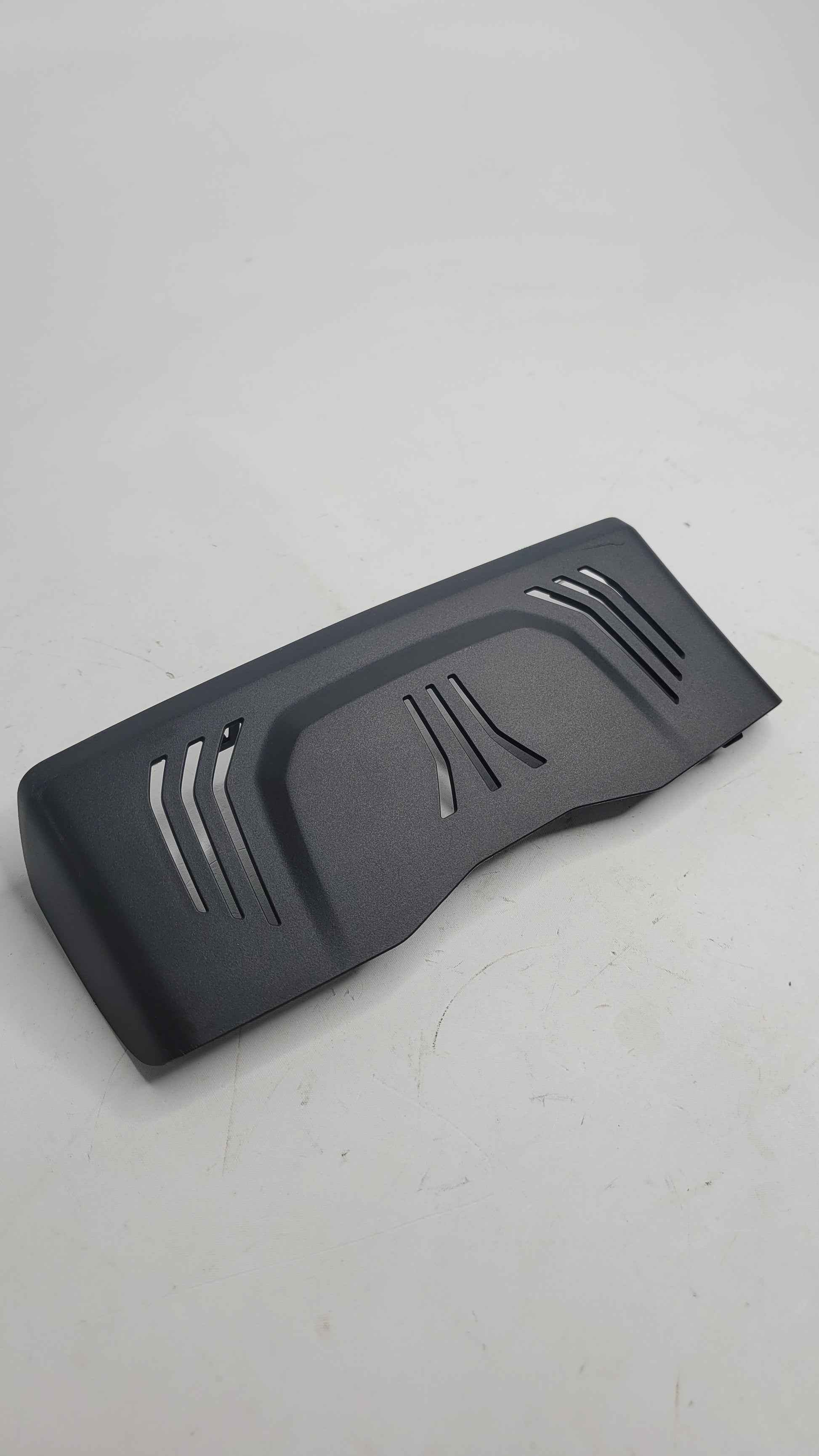 BMW M3 G80 - REAR VIEW Mirror Cover / TRIM 6805815 - MPerformance.parts