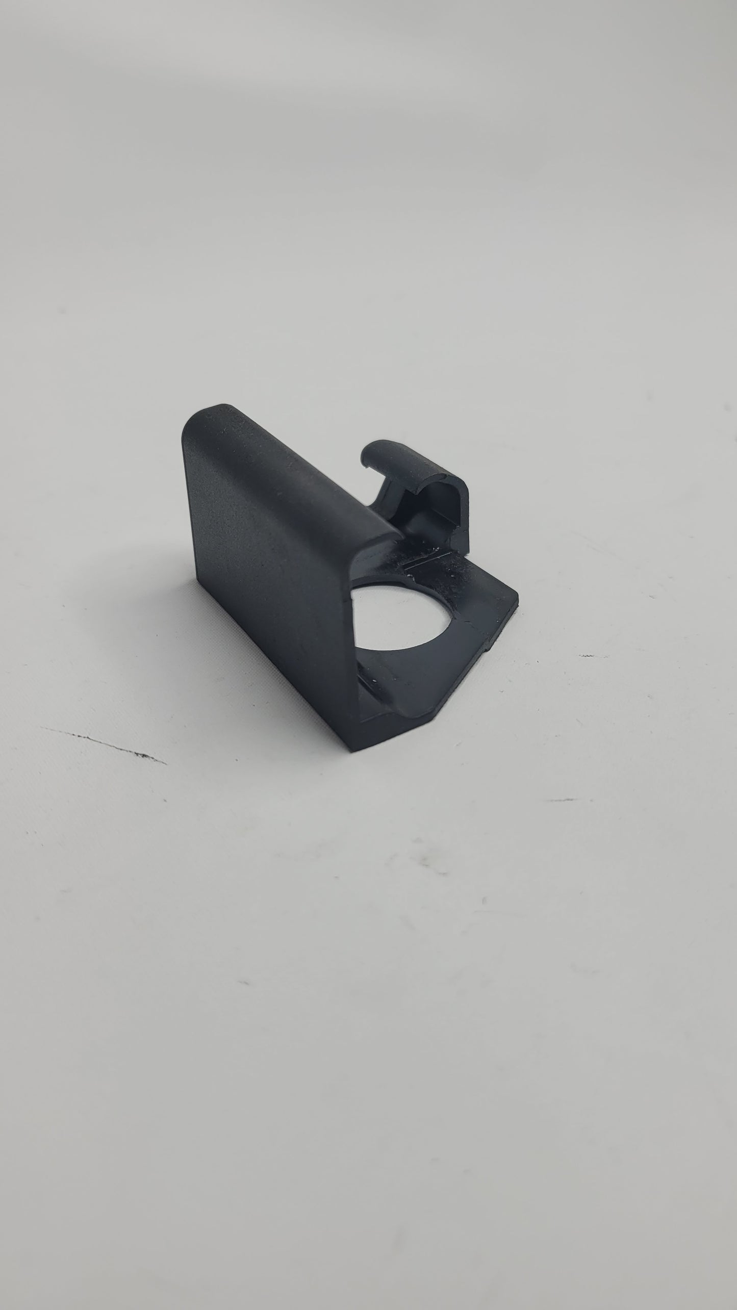 BMW M3 G80 Seat trim details 7448267 - MPerformance.parts
