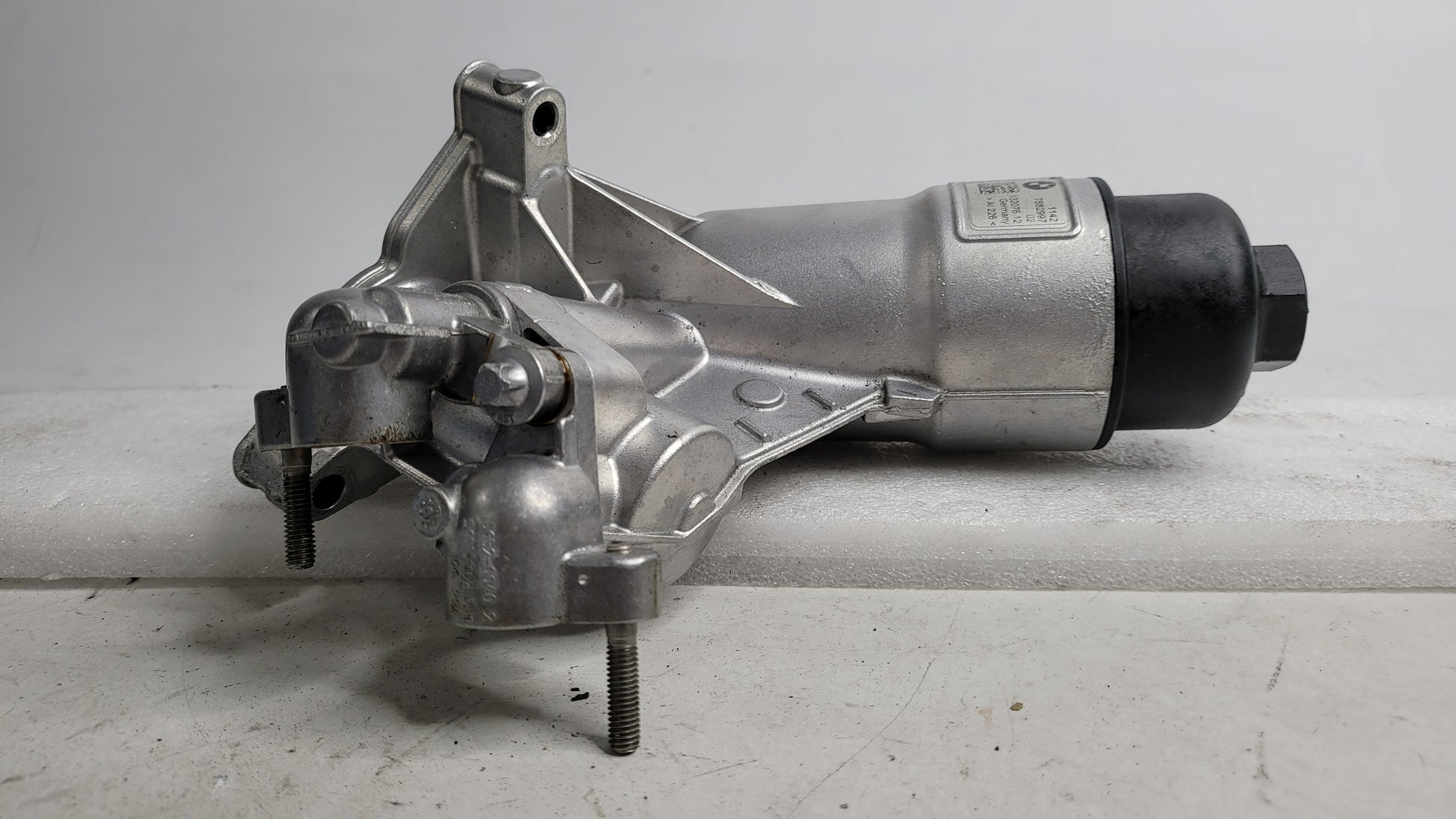 05773 - MPerformance.parts
