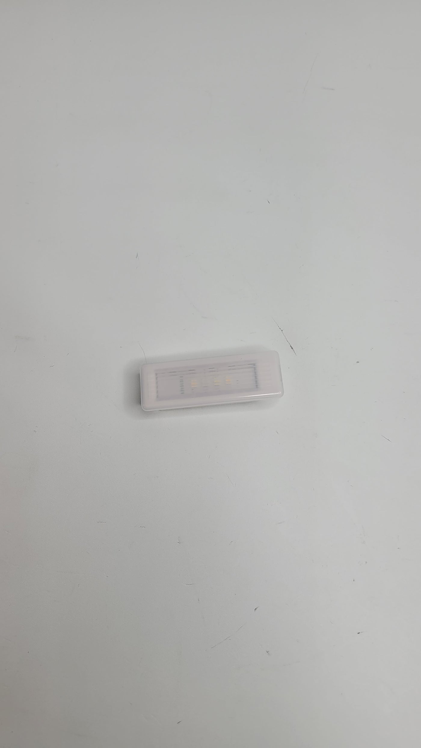 BMW Footwell Light Led 9242161-05 - MPerformance.parts