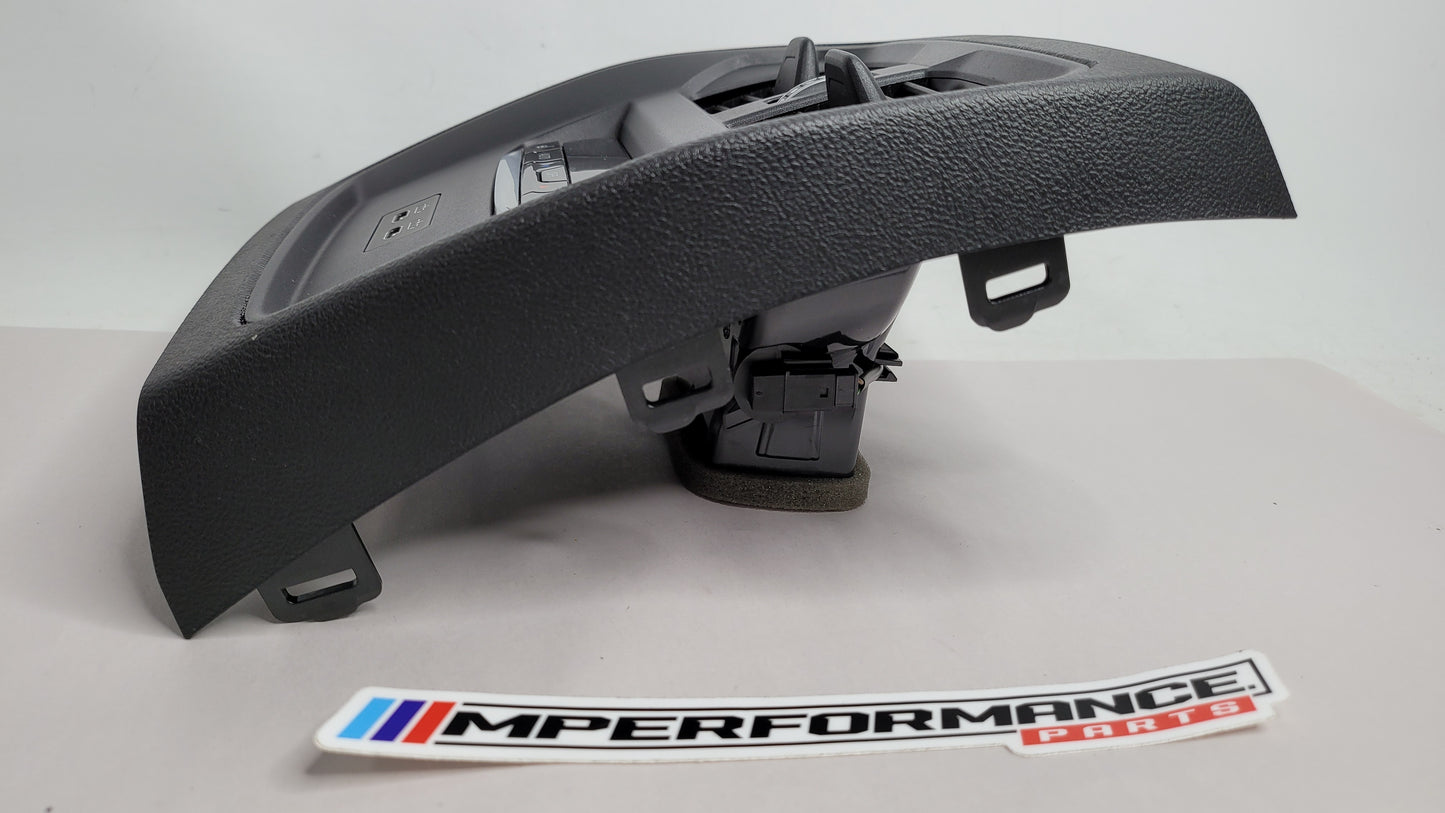 06294 - MPerformance.parts