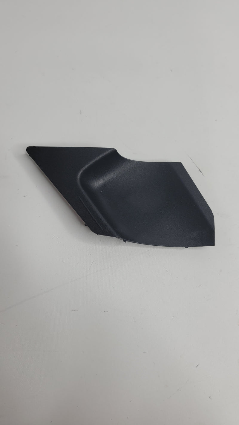 G82 Interior Door Handle Cover - 7940418 - MPerformance.parts