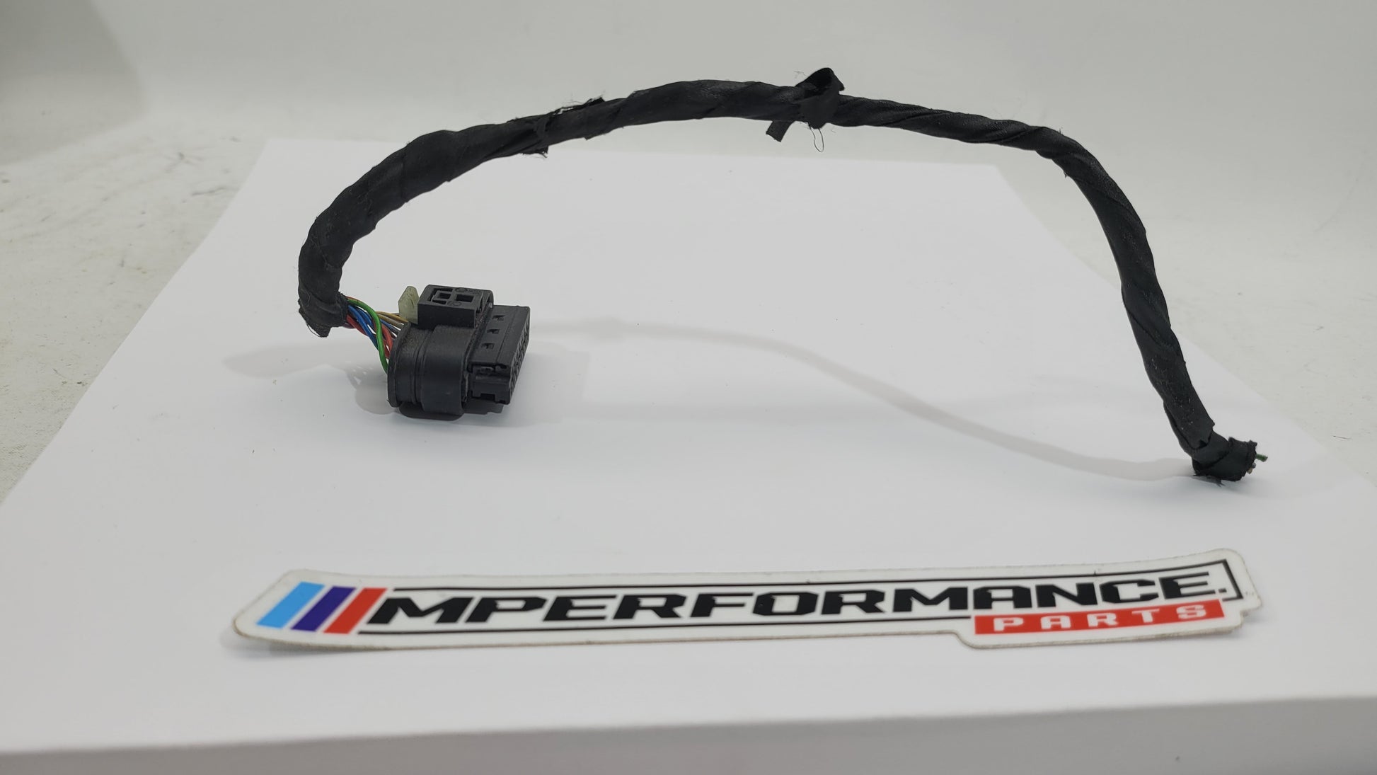 06860 - MPerformance.parts