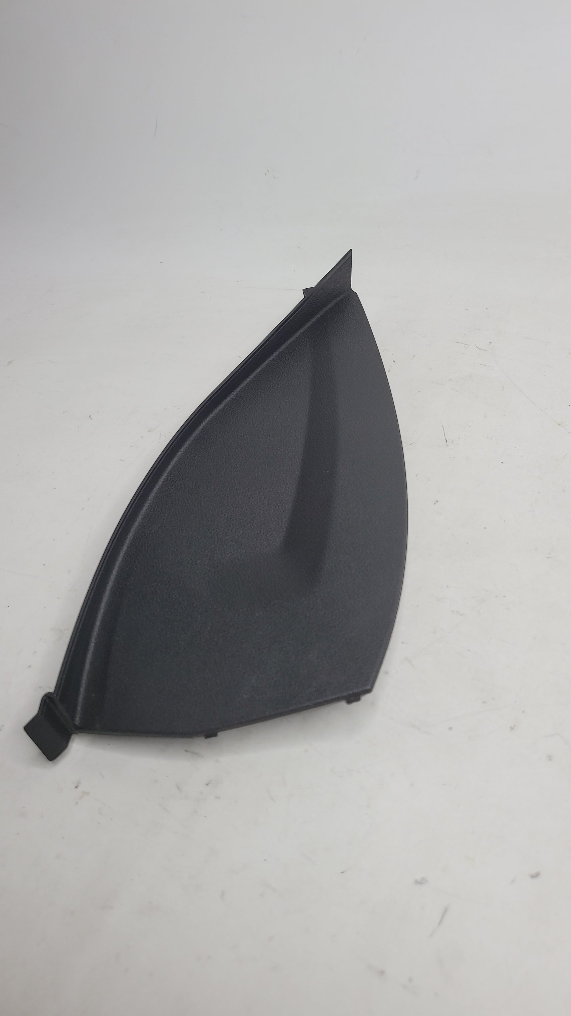 BMW G20 M3 Dash Panel Outer Right 6805560 - MPerformance.parts