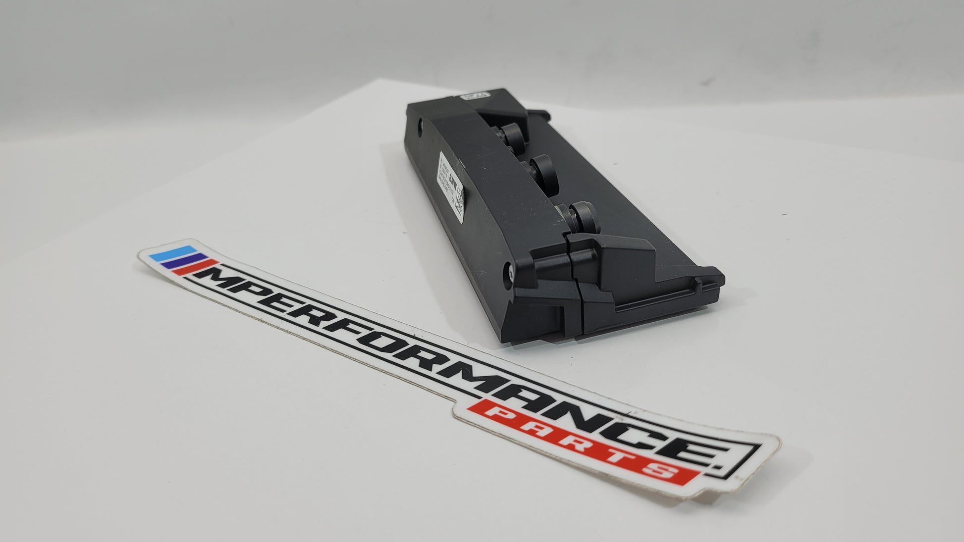 07022 - 5a97a02 01 - 120549 10 - MPerformance.parts