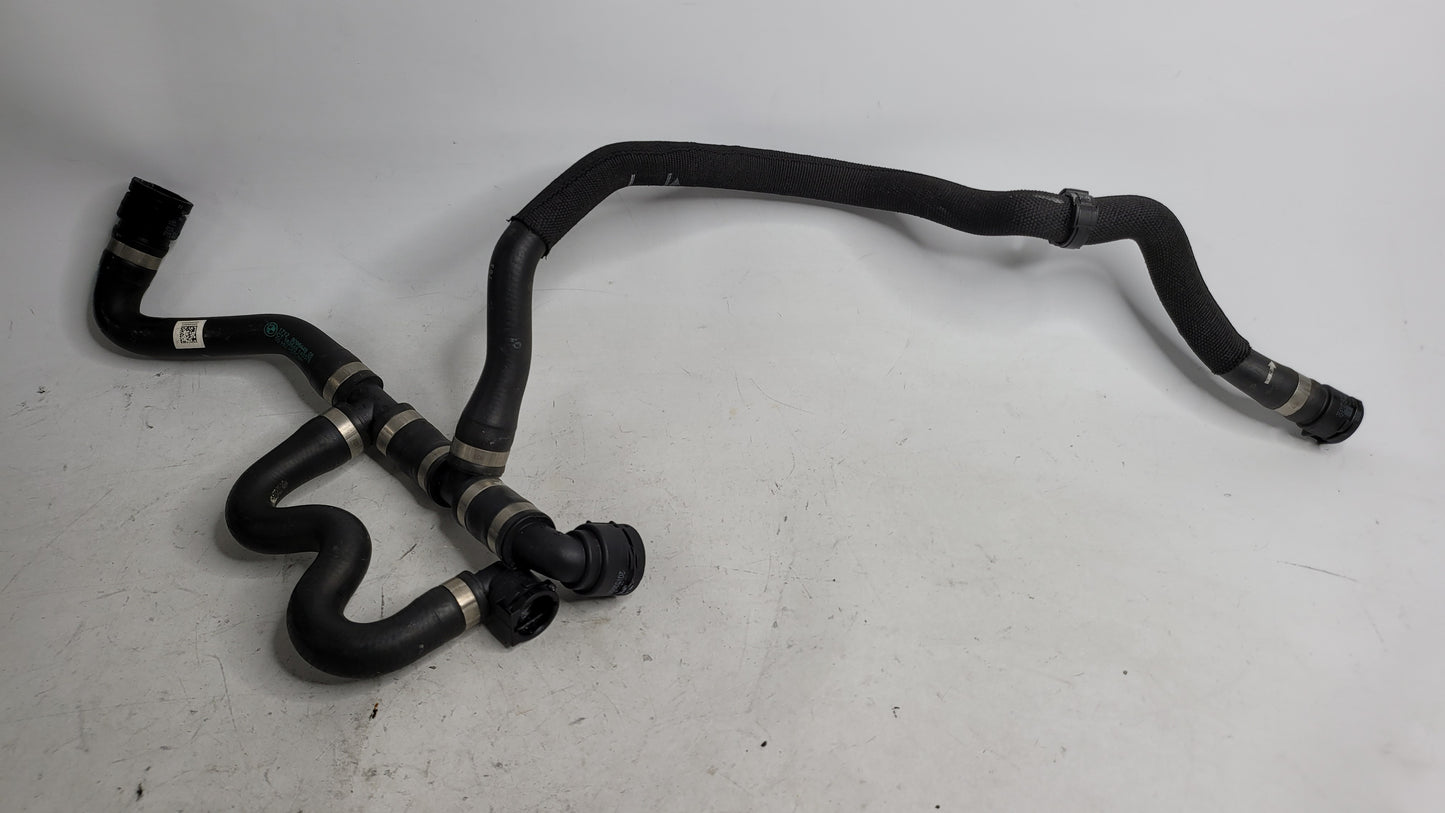 05877 - MPerformance.parts