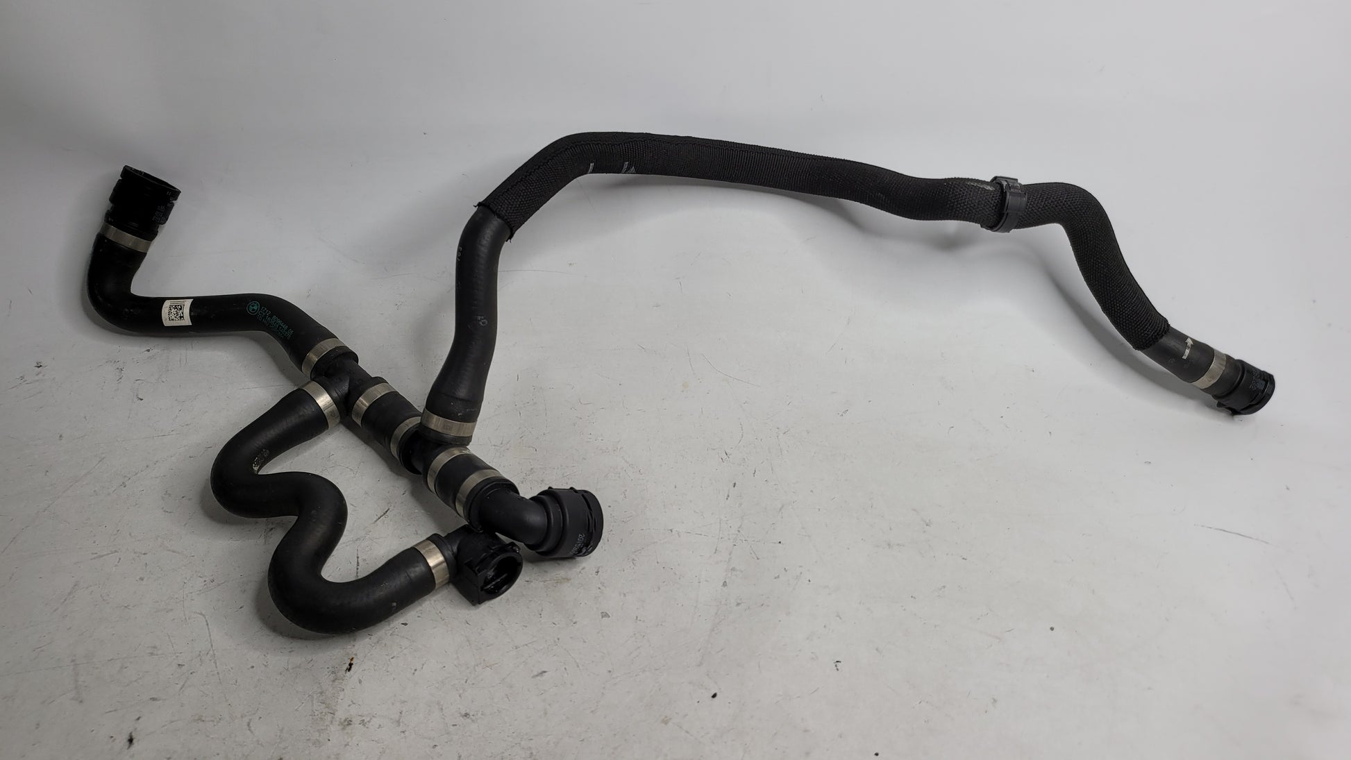 05877 - MPerformance.parts