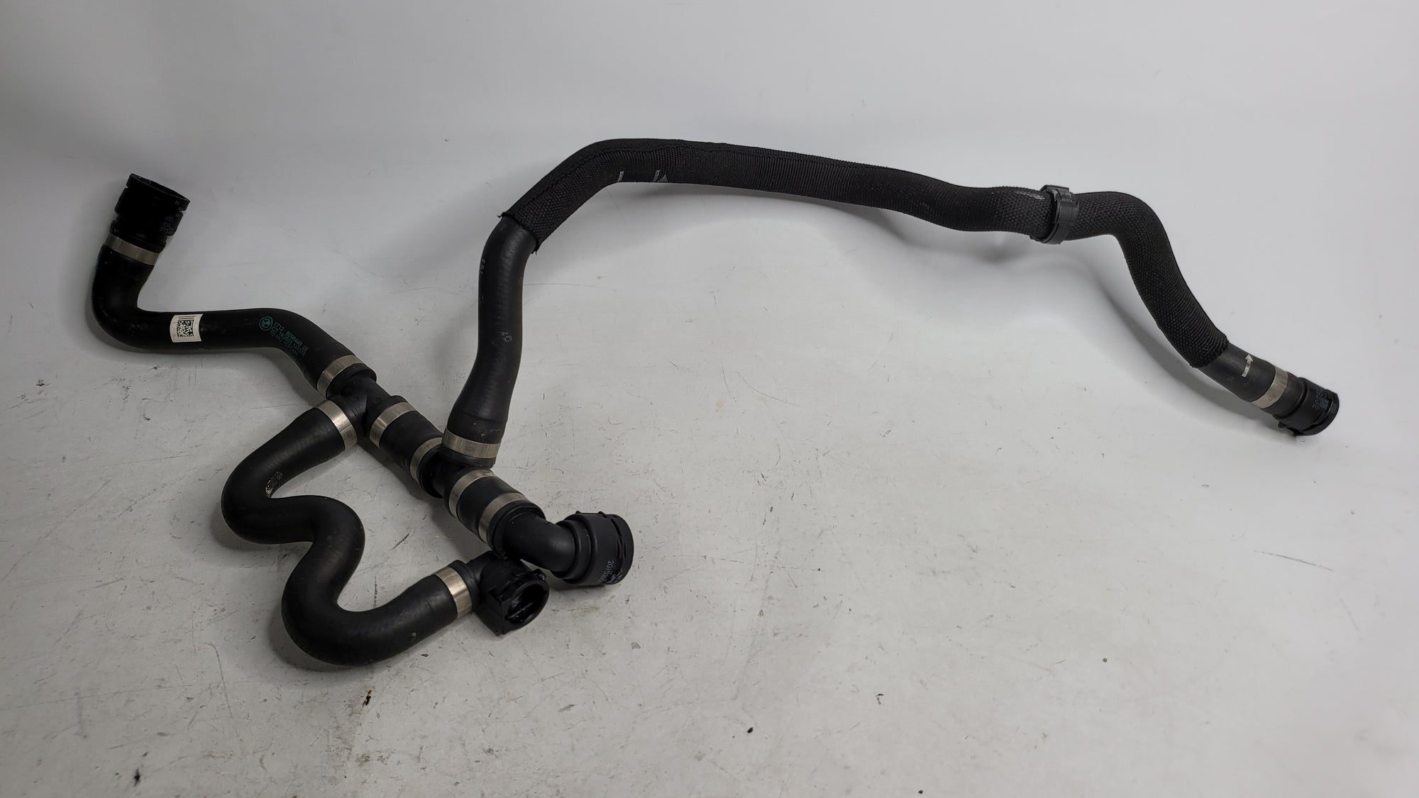 05877 - MPerformance.parts