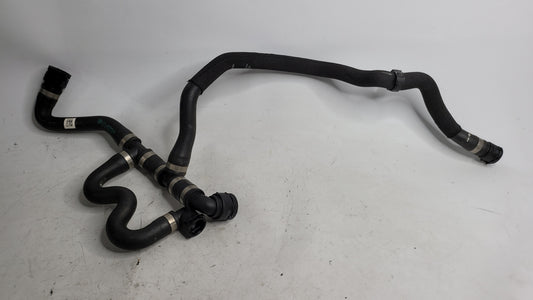 05877 - MPerformance.parts