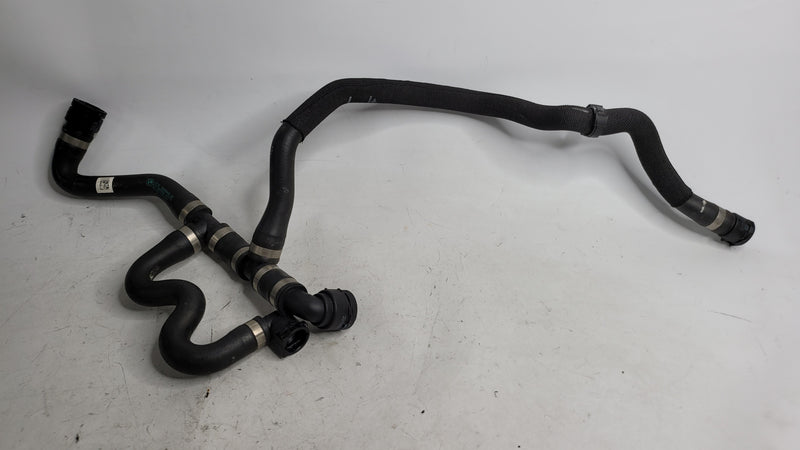 05877 - MPerformance.parts