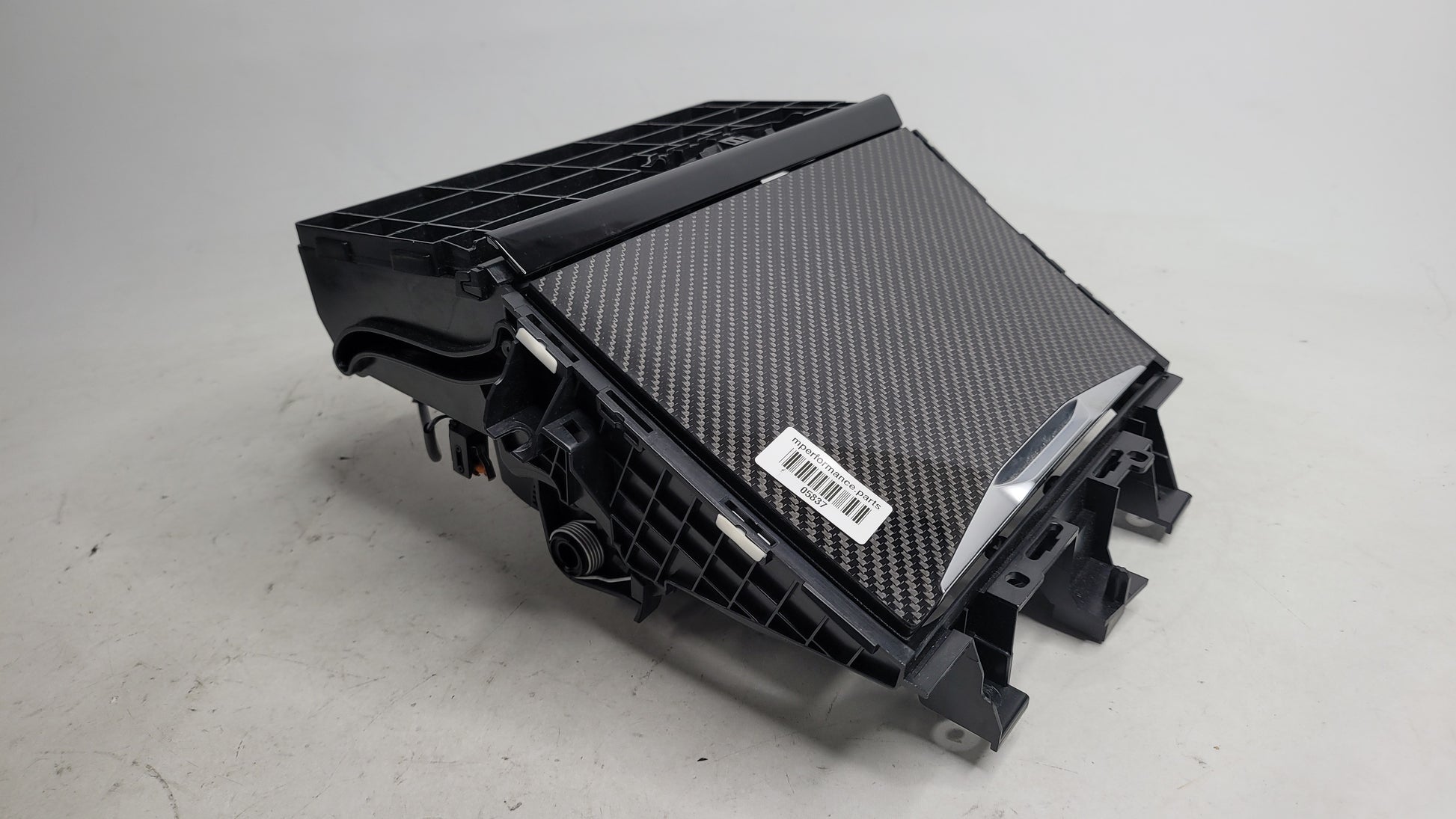 05837 - MPerformance.parts