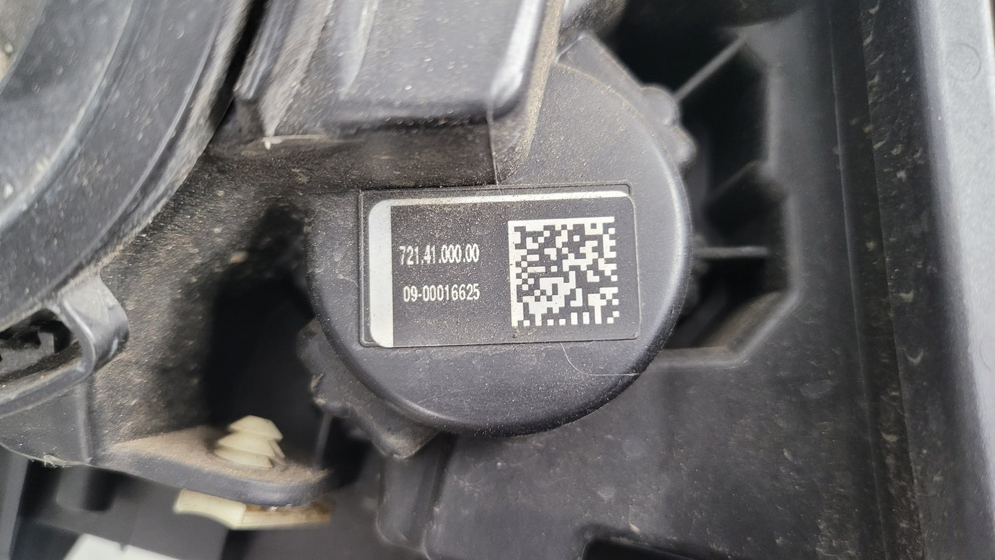 05861 - MPerformance.parts