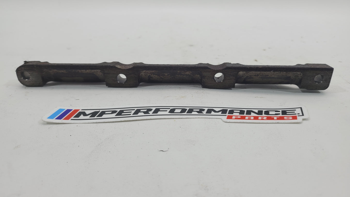 06517 - MPerformance.parts
