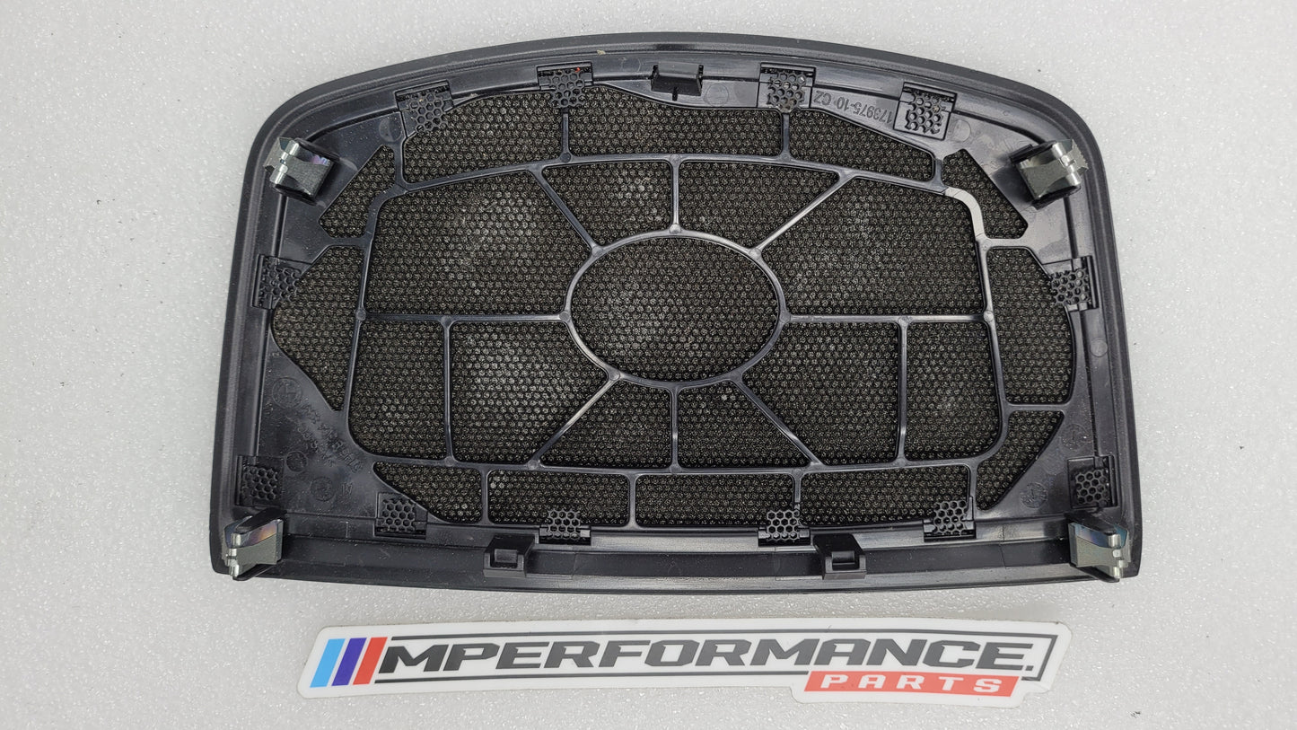 06337 - MPerformance.parts
