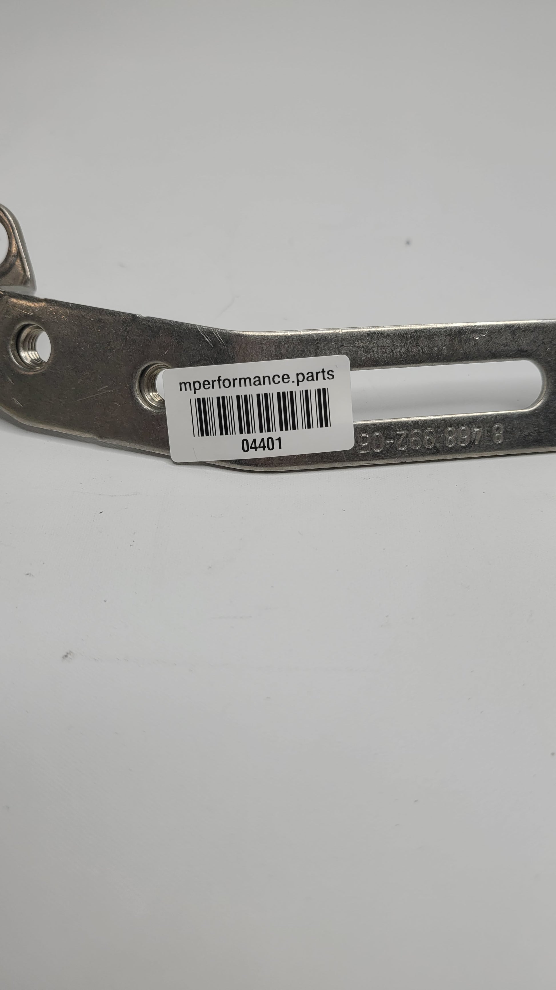 04401 - MPerformance.parts