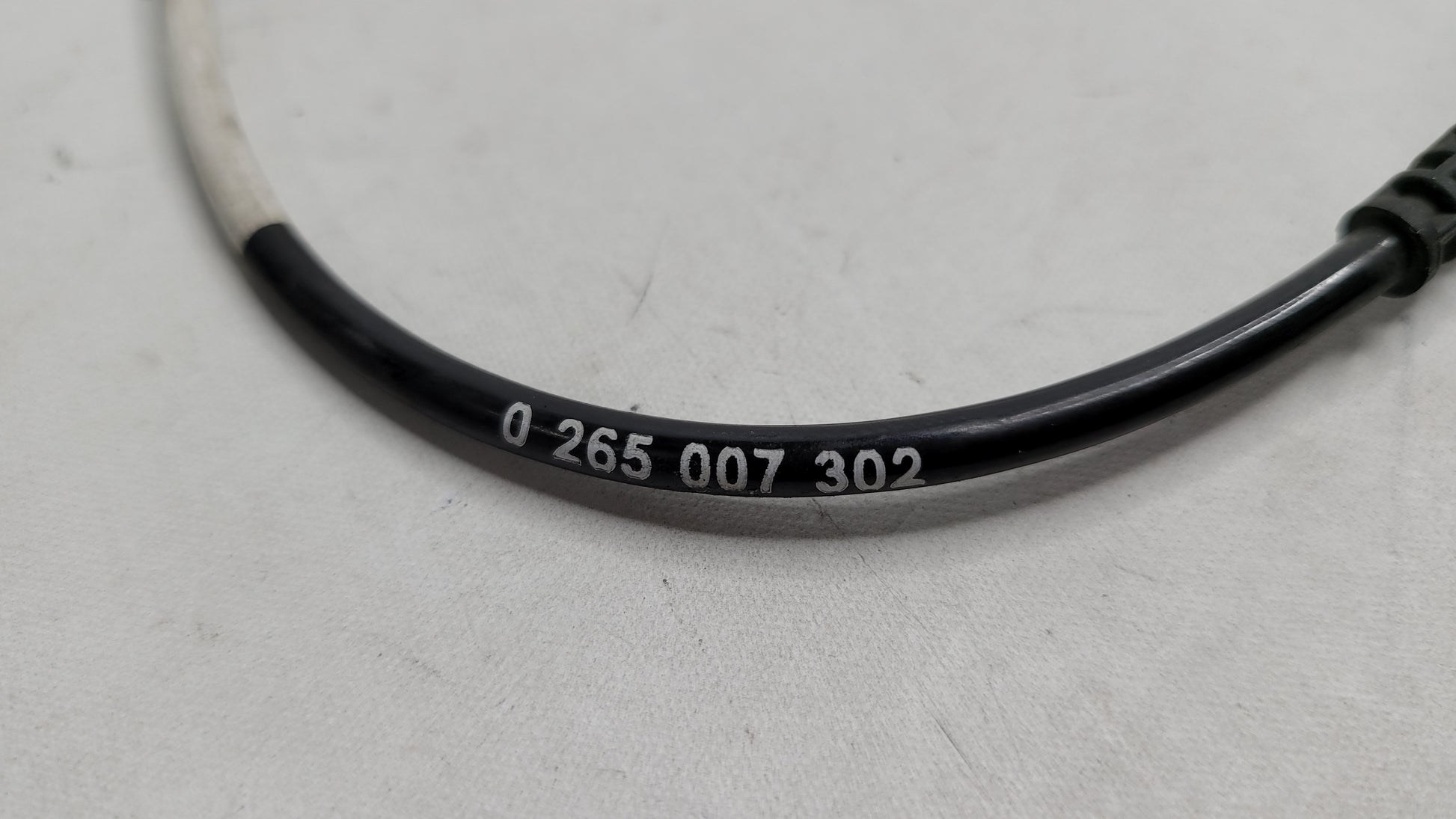 05604 - MPerformance.parts