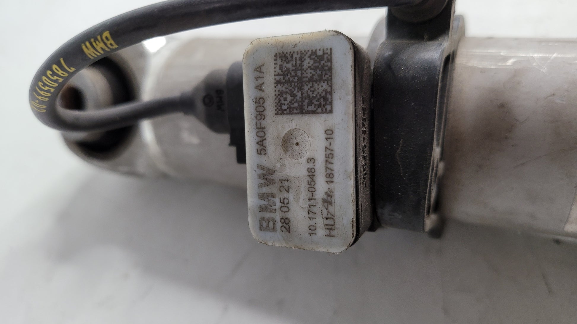 05867 - MPerformance.parts