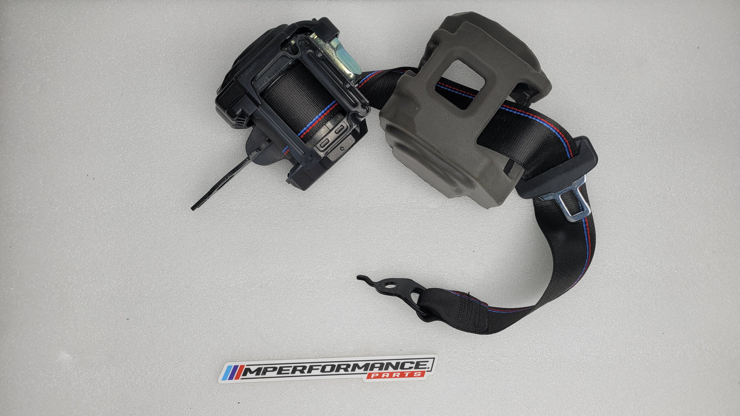 06389 - MPerformance.parts