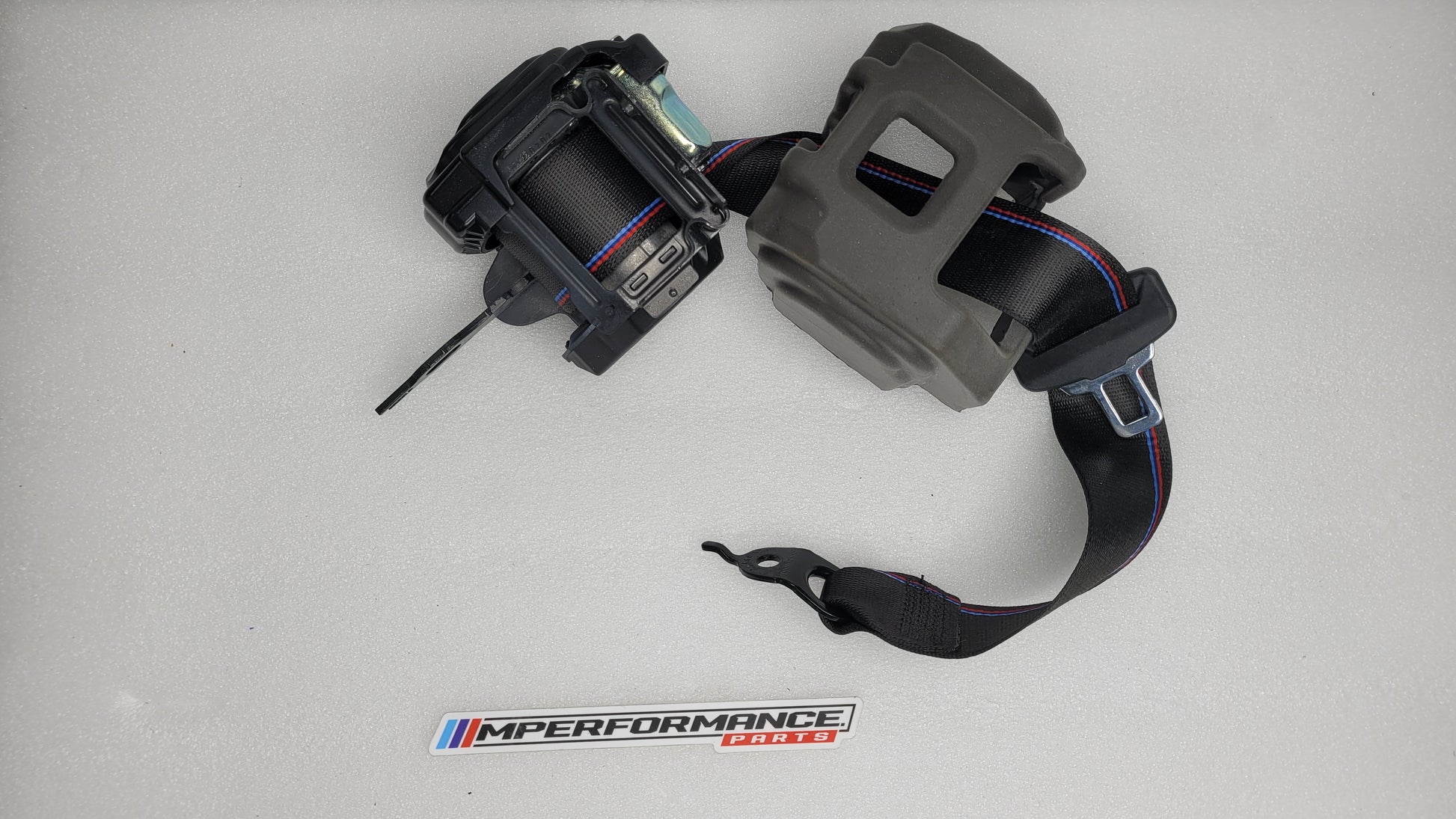 06389 - MPerformance.parts