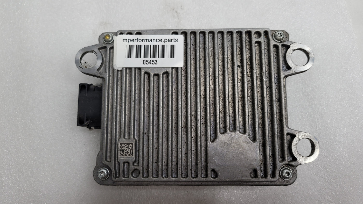 05453 - MPerformance.parts