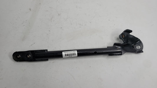 BMW M4 F82 RIGHT SUSPENSION CROSS-BRACE EXTENSION 2284858 - MPerformance.parts