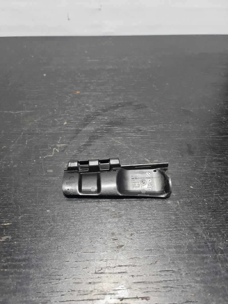 BMW 3 G80 Bracket Holder Support 9871524 - MPerformance.parts