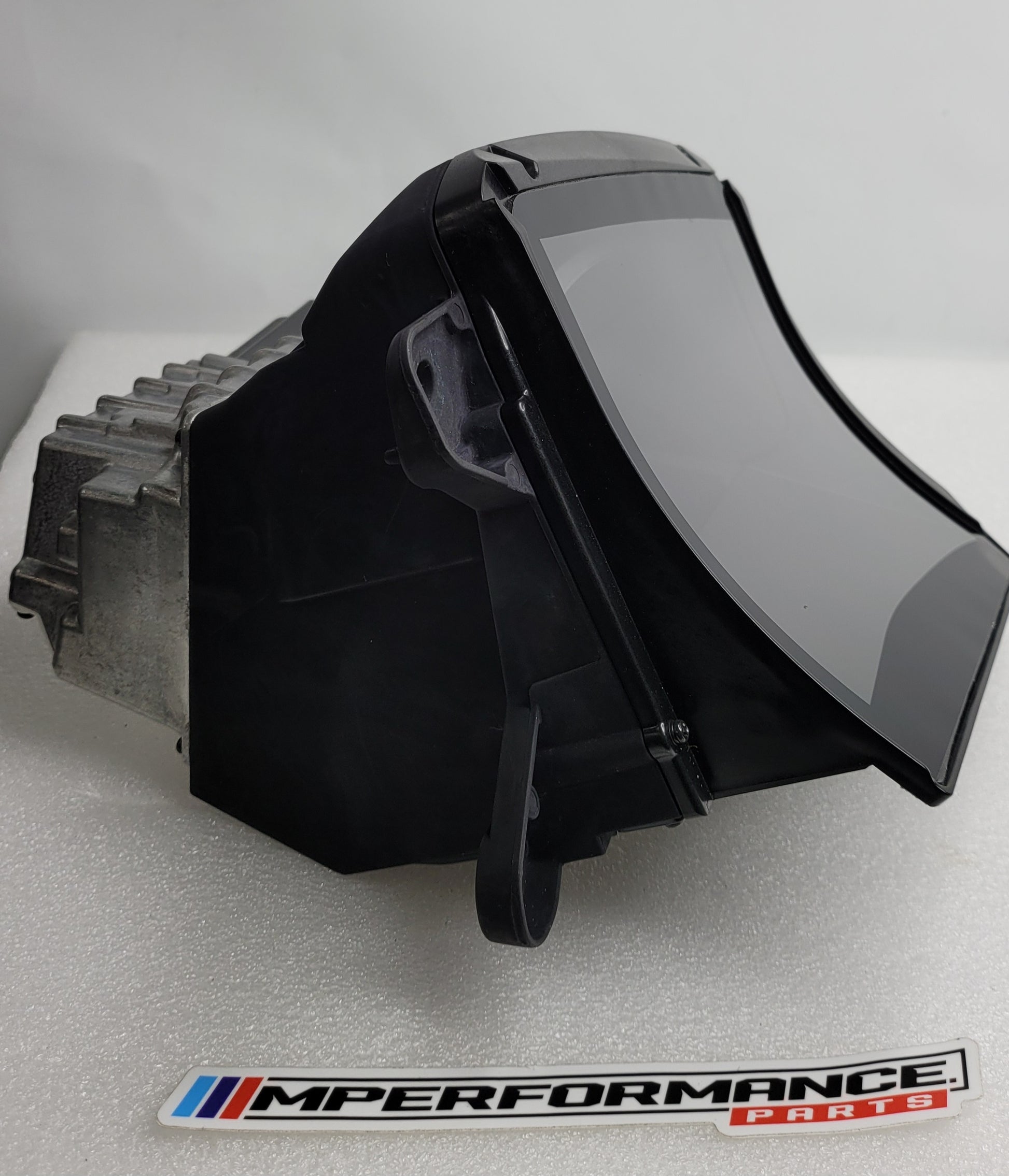 06336 - MPerformance.parts