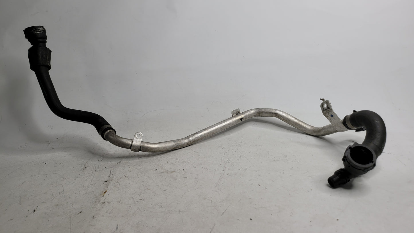 05882 - MPerformance.parts