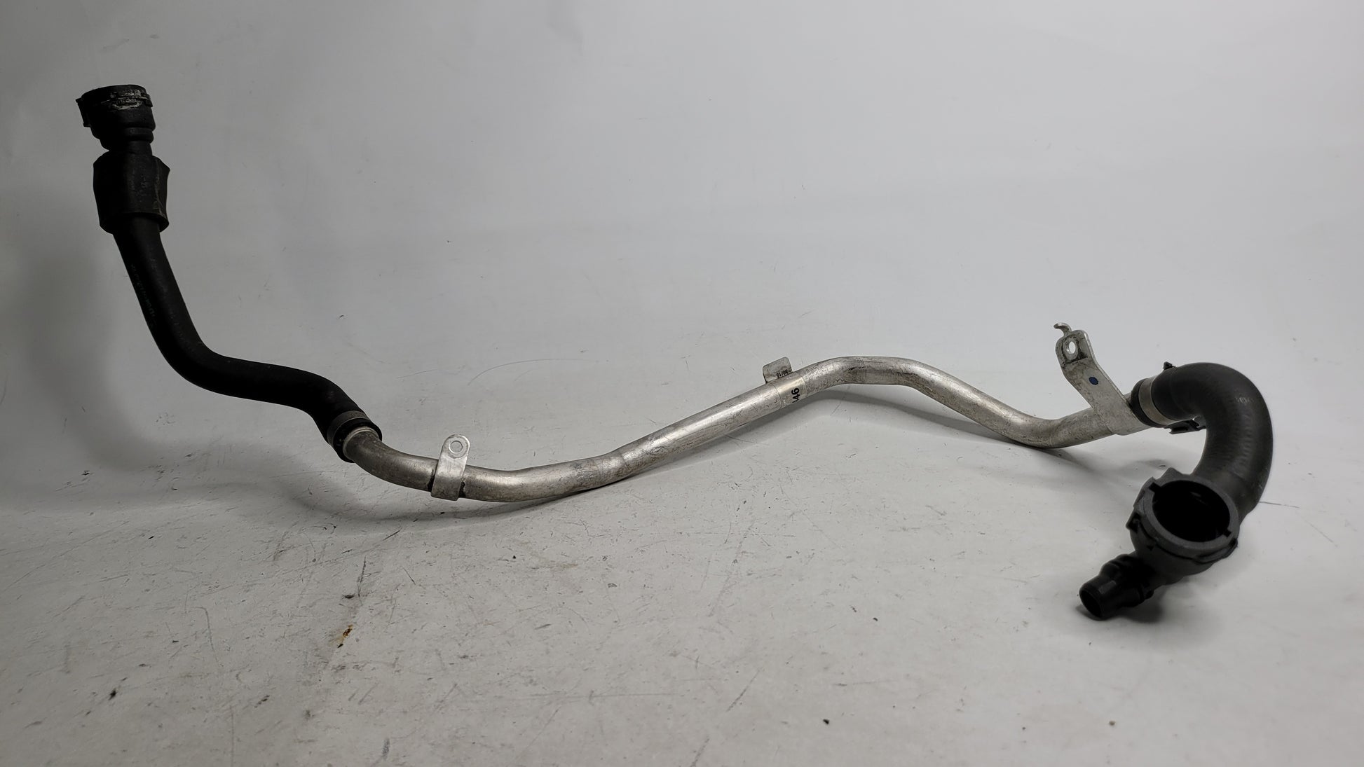 05882 - MPerformance.parts