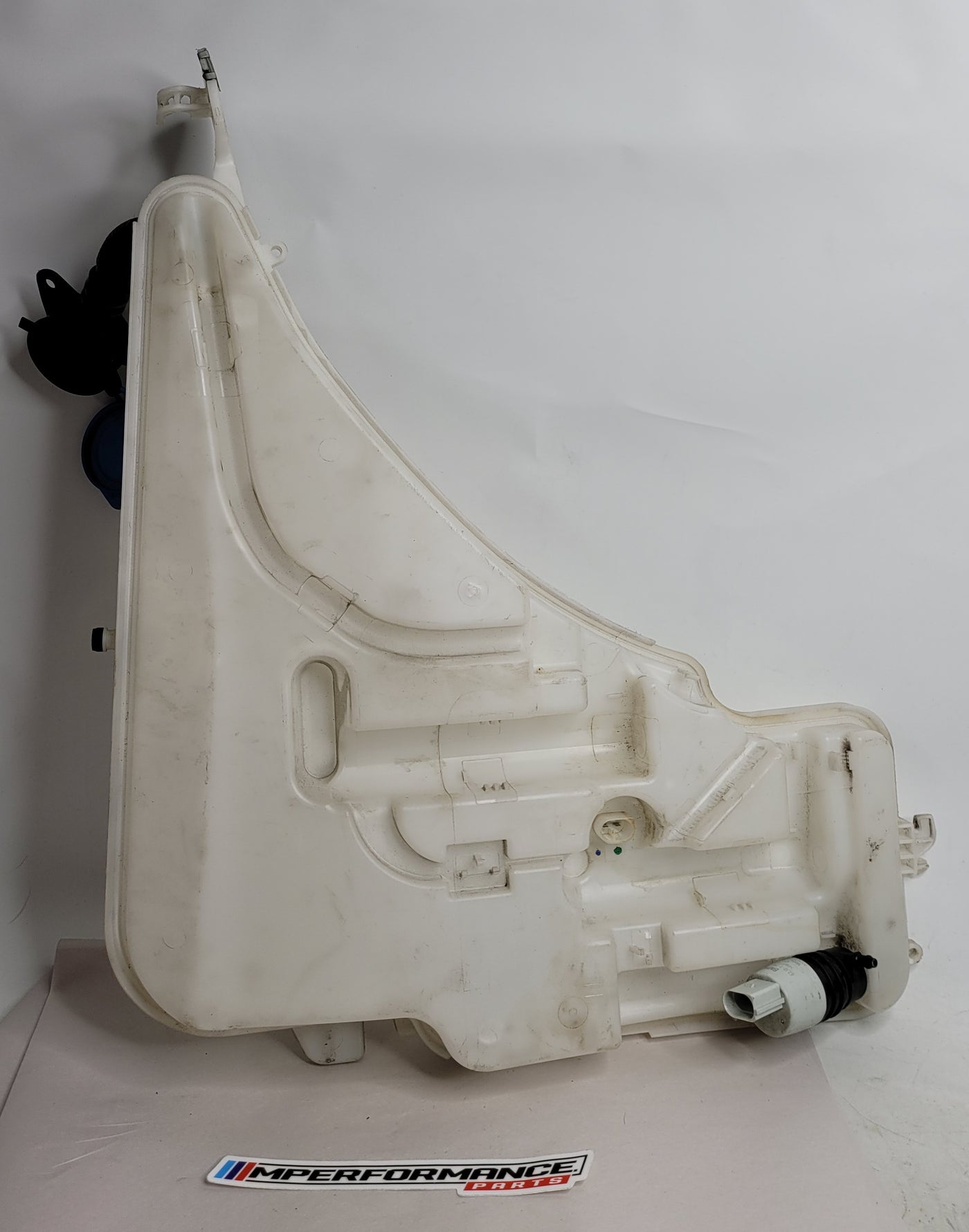 06238 - MPerformance.parts
