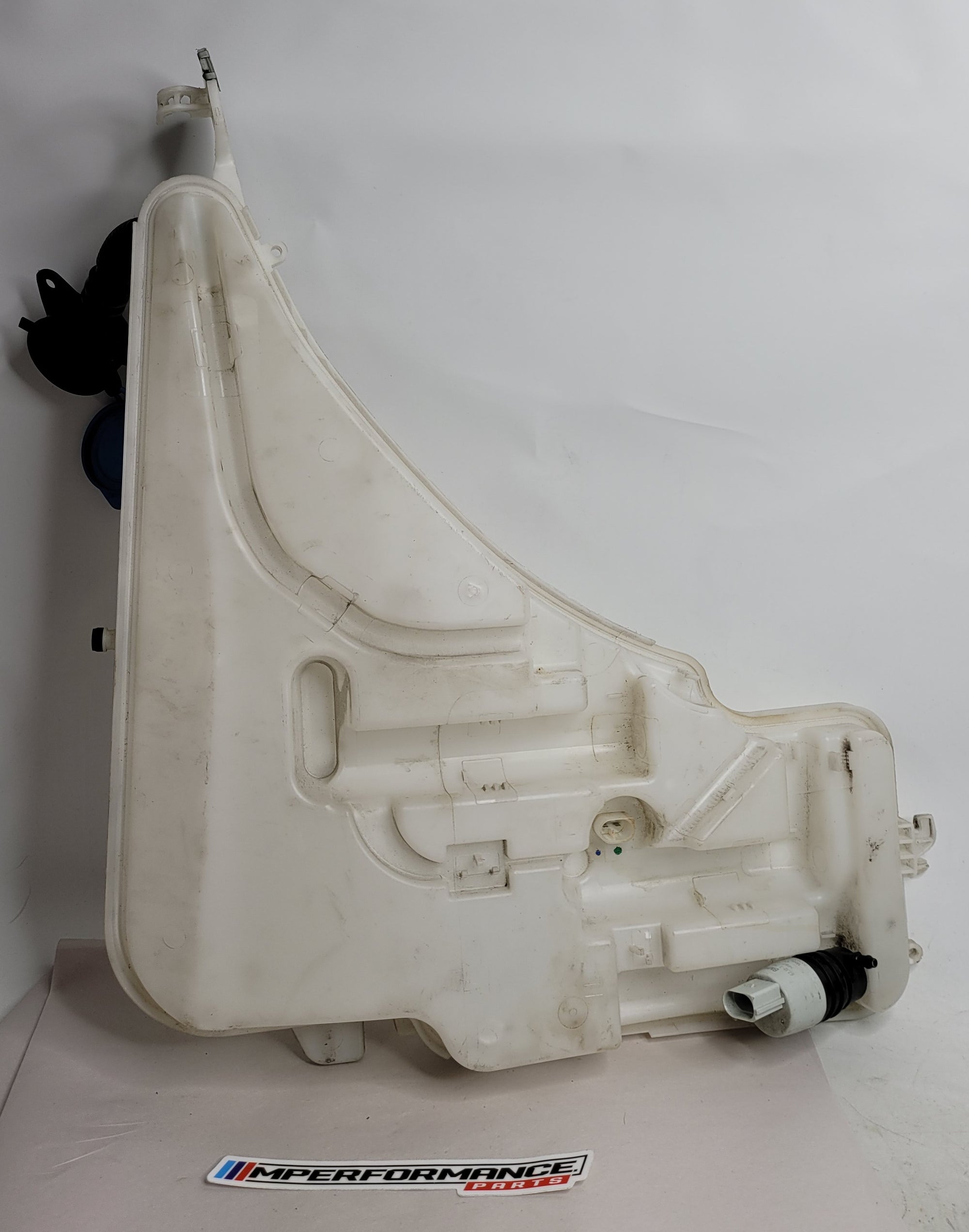 06238 - MPerformance.parts
