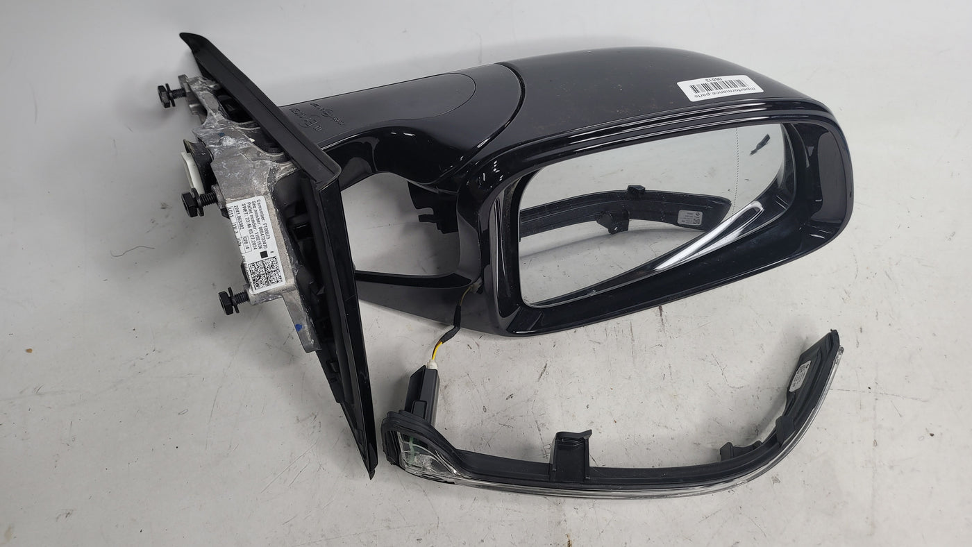 06013 - MPerformance.parts