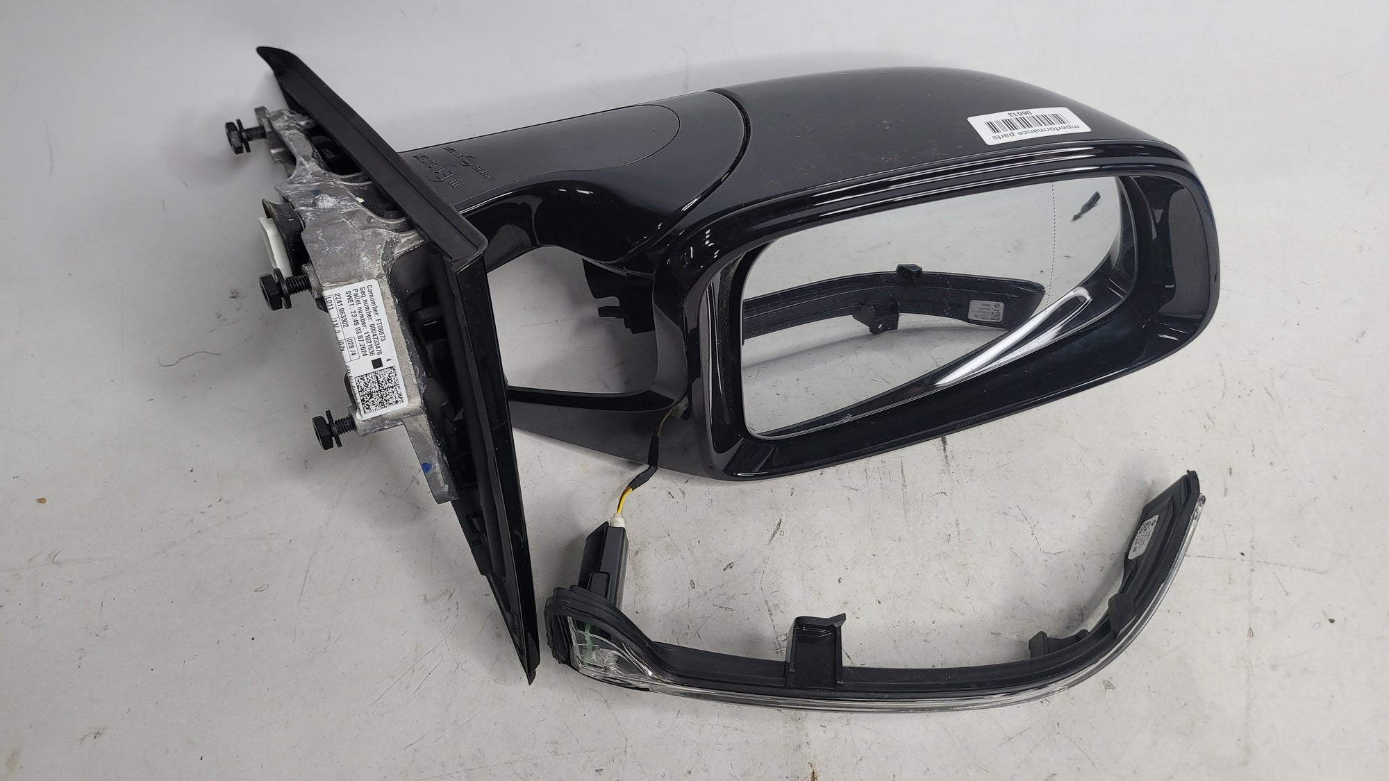 06013 - MPerformance.parts
