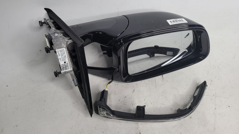 06013 - MPerformance.parts