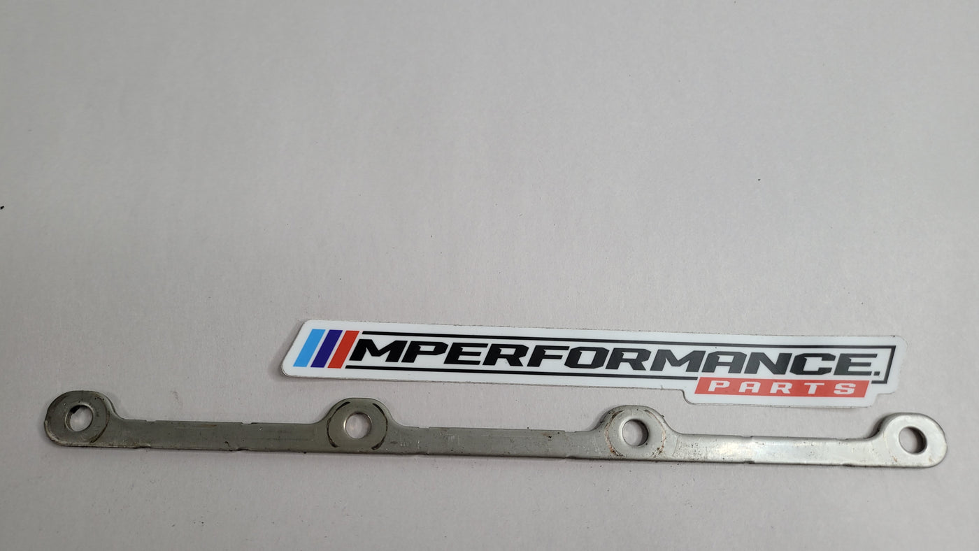 06276 - MPerformance.parts
