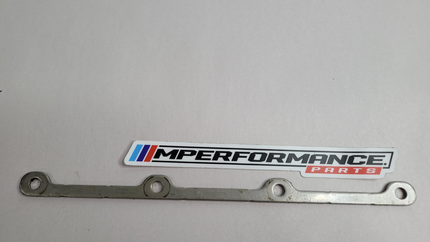 06276 - MPerformance.parts