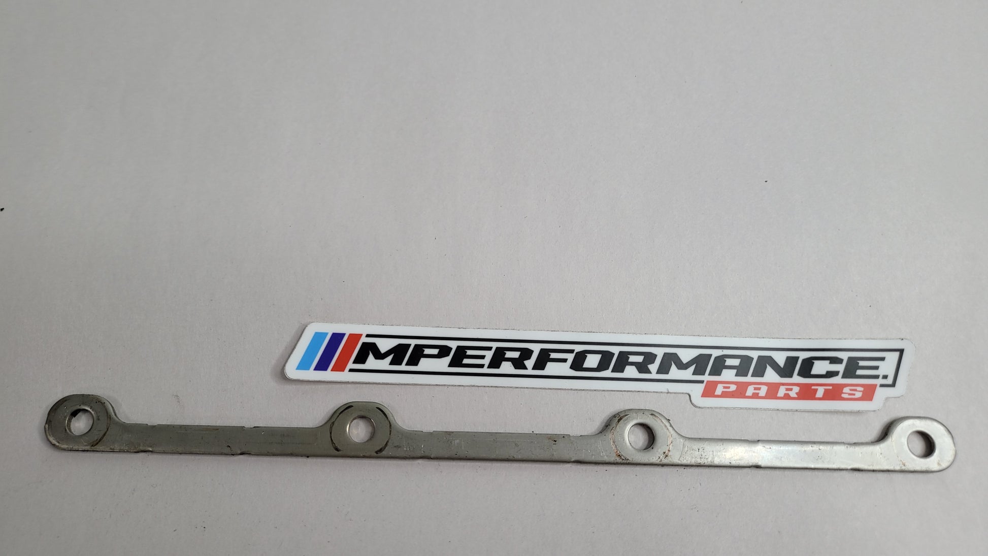 06276 - MPerformance.parts