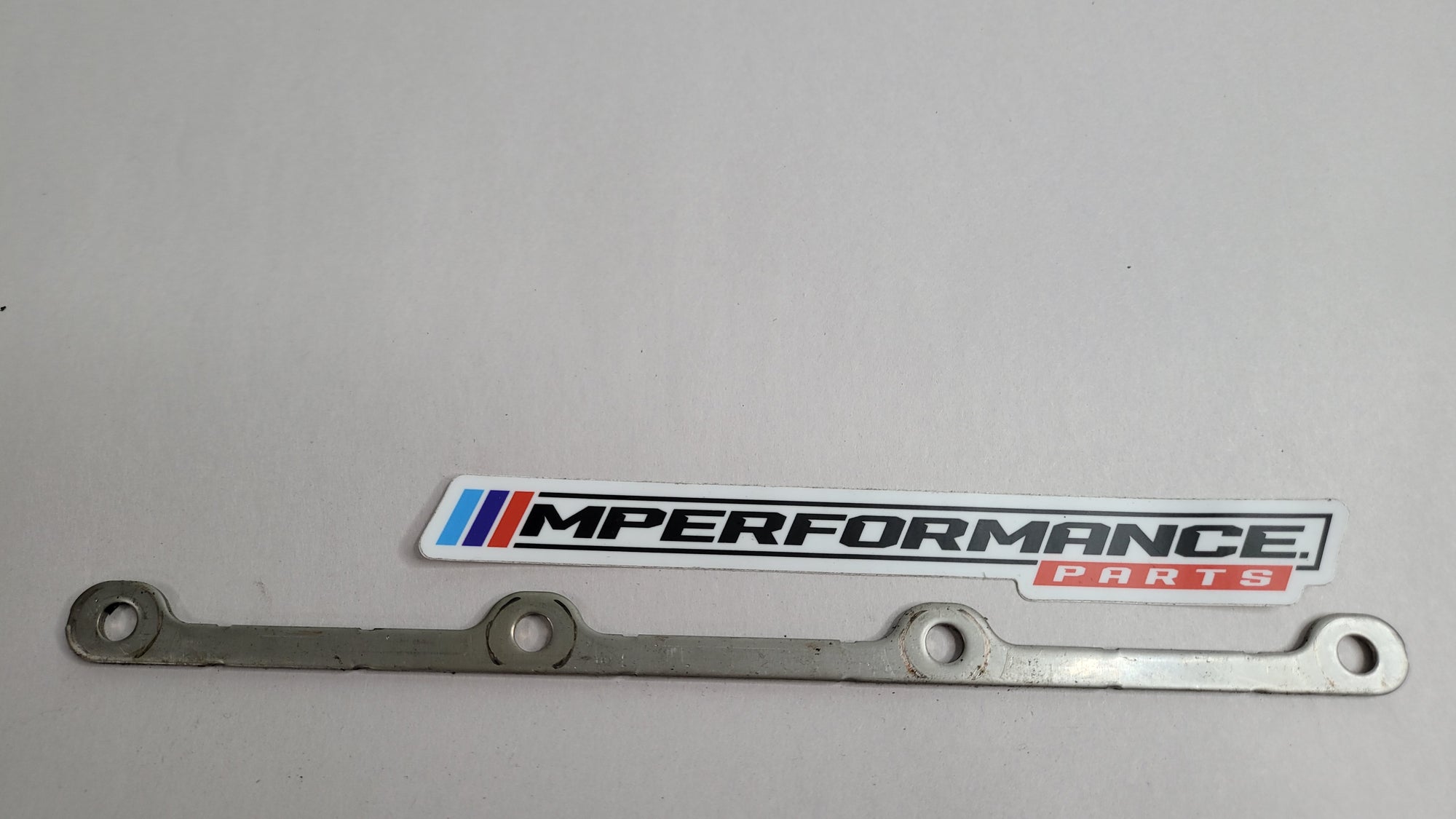 06276 - MPerformance.parts